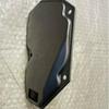 2012 Qashqai/TIIDA/Sylphy Transmission Parts 31728-3JX0A, 31728-3XX0A, 31728-3XX0C
