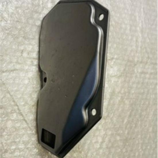2012 Qashqai/TIIDA/Sylphy Transmission Parts 31728-3JX0A, 31728-3XX0A, 31728-3XX0C