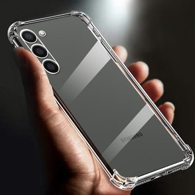 Puzdrá na telefóny – Odolné a nárazuvzdorné puzdrá