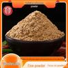 Free Shipping Lion's Mane Mushroom Fine Powder - Large Quantity, New Arrival