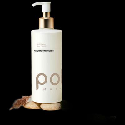 Botte Whitening Essence Body Lotion 300ml