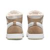 Air Jordan 1 High Zoom Comfort 'Olive Aura' Women's Jordan CT0979-102
