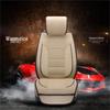 Yinglang Leiling 3D All-Season Car Seat Cushion Pad for Baojun 510 560