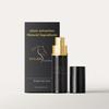 KFILAIR Men's Long Time Spray Male Enhancement Spray Portable Natural Herbal Ingredients Forman Time Extension Mist, 3 Pieces, 10ml