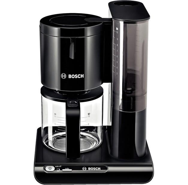 Кофеварка Bosch TKA8013