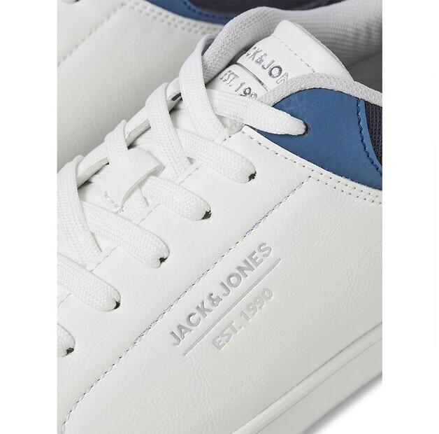 Jack & Jones Dan кроссовки