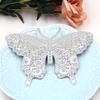 Blume Spitze Schmetterling Schneiden Sterben DIY Scrapbook Papier Karte Handwerk Dekoration Form