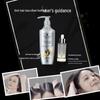 Schwarzkopf Anti-Hair Loss Conditioning Shampoo