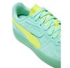 Кроссовки Puma Palermo Moda Xtra Wns 398534 02 зеленый
