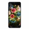 Custodia per Telefono Per Xiaomi Qin 3 Ultra Custodia Morbida TPU Cover Posteriore in Silicone Nero Coque Per Xiaomi Qin 3 Ultra Custodia 3Ultra Funda Shell