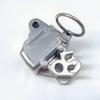 High Quality New For LR095472  Range Rover Discovery Timing Chain Tensioner Chain Top LR095472