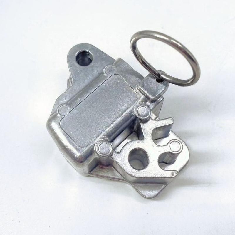 High Quality New For LR095472 Range Rover Discovery Timing Chain Tensioner Chain Top LR095472
