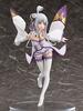 Life in Another Emilia Scale ABS PVC Painted Finished Figure ReZERO -Starting World- 1/7 &