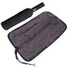 Absorbs Water Umbrellas Carry Case Portable Umbrella Storage Cover Folding Umbrella Bag Outdoor