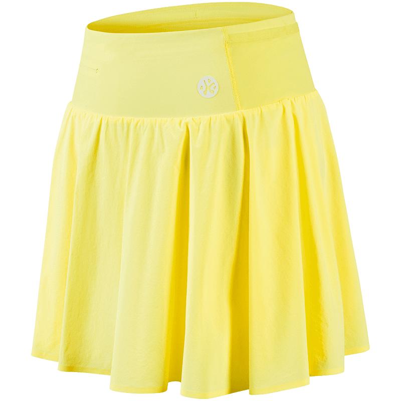 BMAI Women s Lightweight Athletic Skort XL