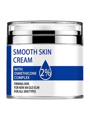 Striae Gravidarum RemoveCream Skin Wound Cream שריפת קרם דוהה ניתוח תיקון צלקת טיפוח העור הלבנת עור