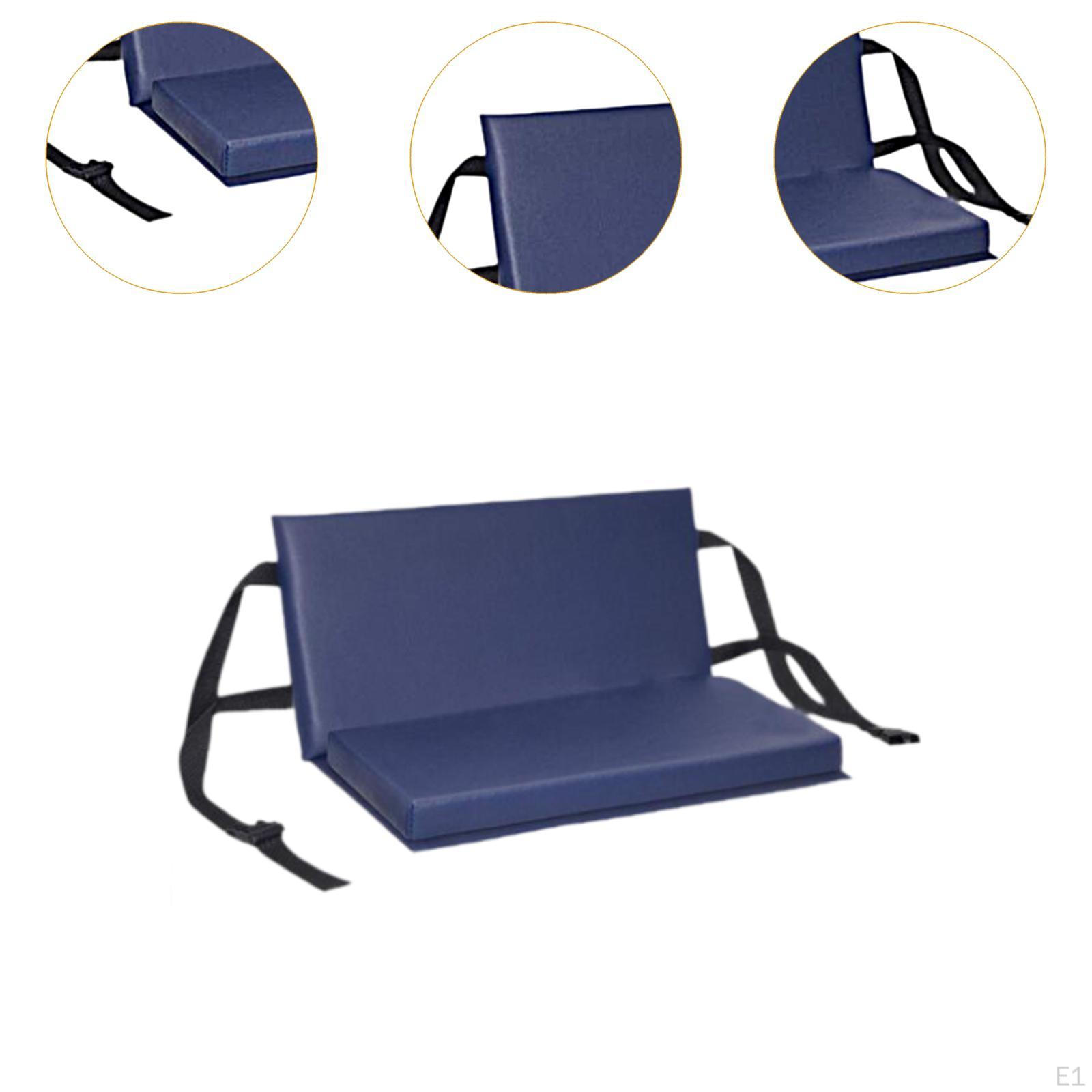 Противоскользящая подставка для ног — фото 4