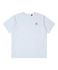 ONEILL Men'S Originals Vintage Graphic Short Sleeve T-Shirt Omtr6I153-920