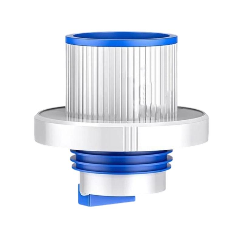 Sewer Pipe Seal Rings Sealing Cover Floor Drain Backflow Preventer Washer Drain Hose Seal Plug Easily to Install