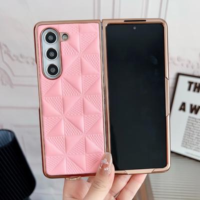 Huse pentru telefoane – Huse tip bumper pentru telefon