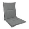 Garden Chair Mat Outdoor Furniture Mat Cozy Outdoor Seating