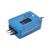 AD23-Multifunctional Inverter Refrigerator Detector Inverter Refrigerator Compressor Detector (Master Version)
