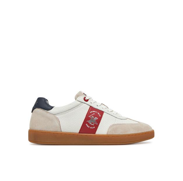 

Кроссовки Beverly Hills Polo Club WI44-VOUN-01 EU 36