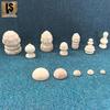 Accesorii pentru decor – Obiecte decorative din lemn