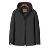 Judger Men's Casual Jacket