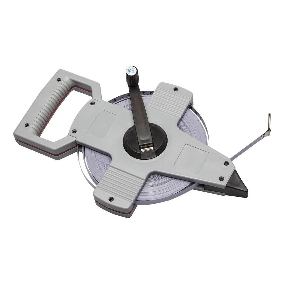 

Рулетка геодезическая Bison 34181-100