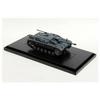Tenohira Senshado Collection StuG III Ausf.F Kaba-san Team NEU