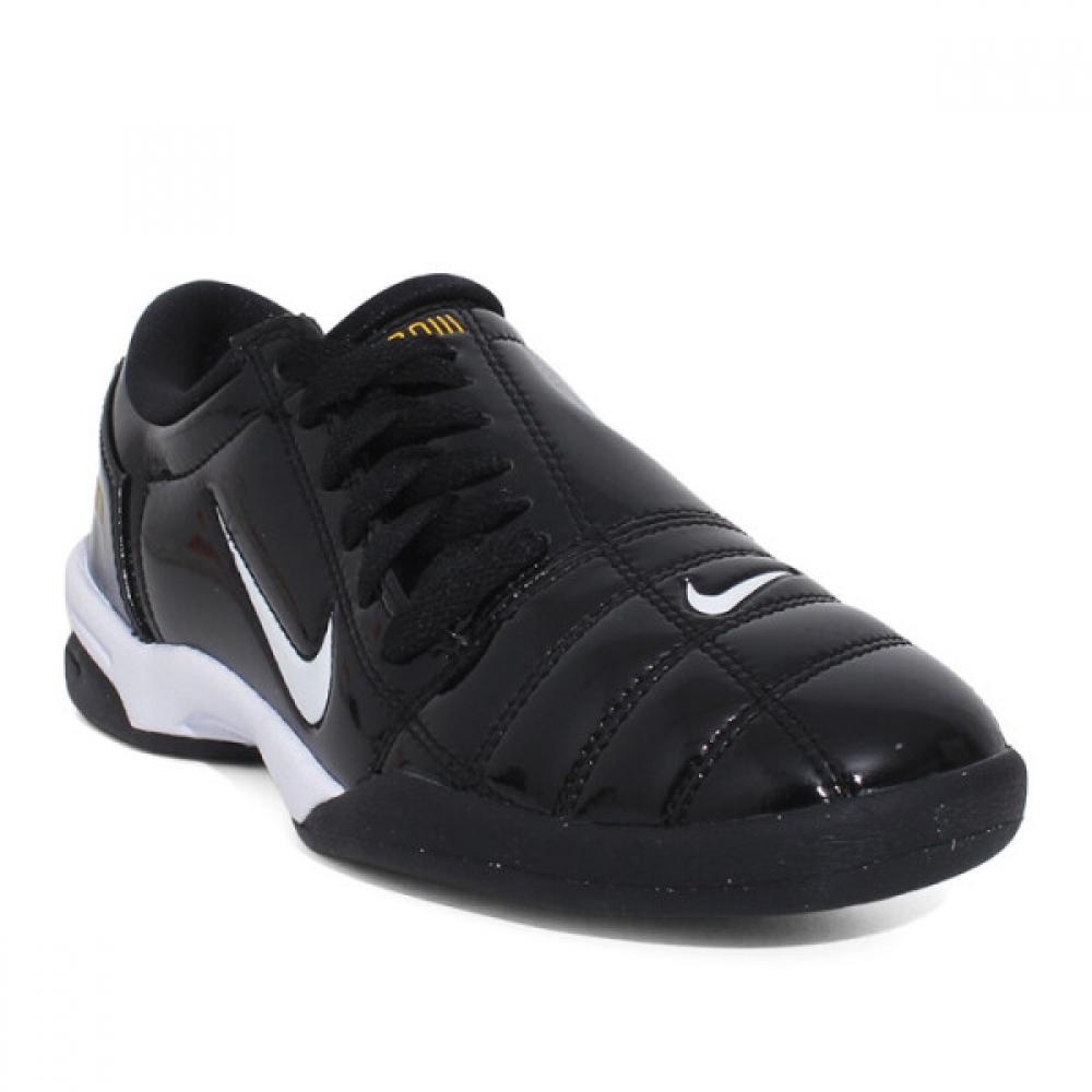 Nike Sneakers T90 Sp