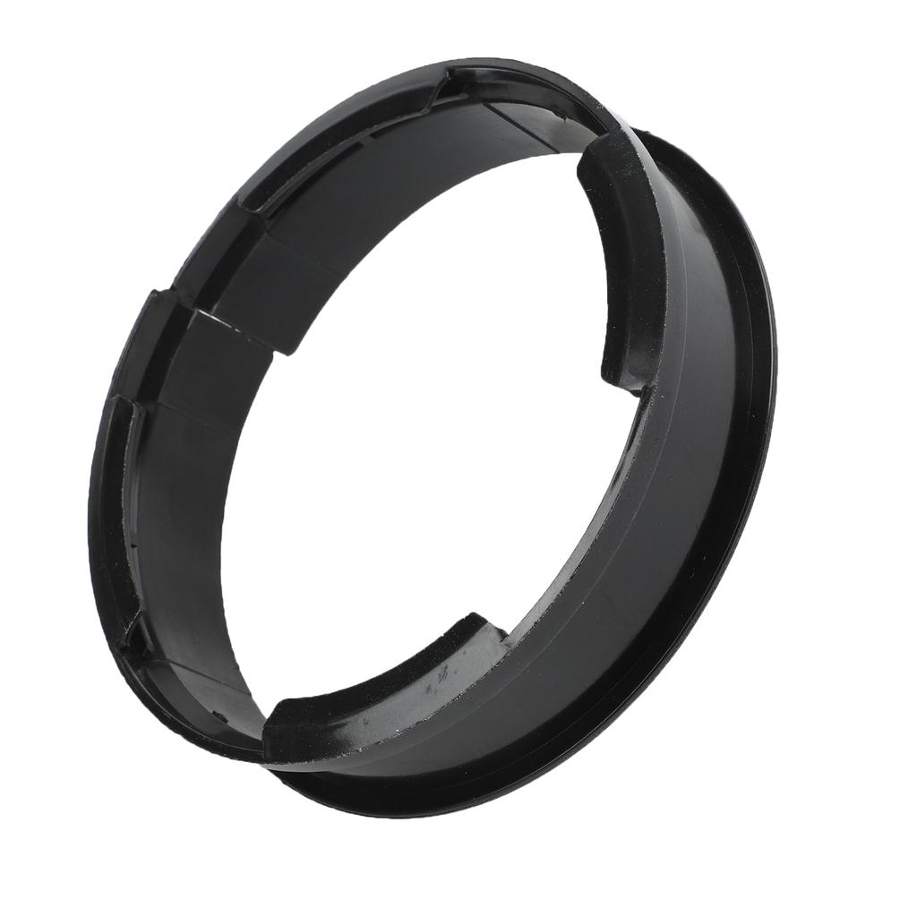 Replacement Tube Slip Ring for BR450 BR700 BR800 4282-701-6301 Component Designed for Smooth and Consistent Signal Transmission