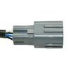 Oxygen sensor 89465-50170 For Lexus LS460  4.6L V8