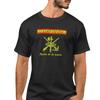 Légion espagnole devise novios de la muerte Légion espagnole T-shirt Été Coton Manches Courtes Col Rond T-shirt Homme Nouveau S3XL