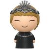 Figurines Personnages - Dorbz Game Of Thrones Cersei Lannister 14217
