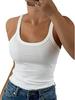 Tops – Tops