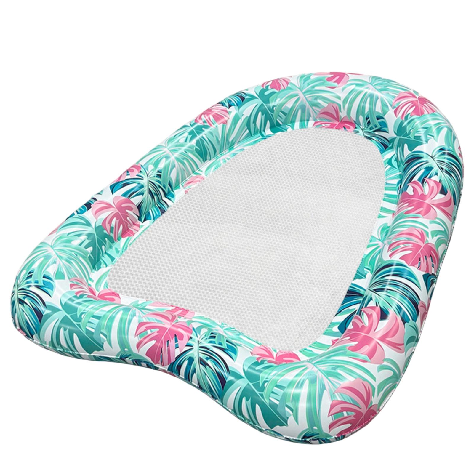 

Summer Pool Buoys, Suitable For Adults And Children, Made Of Pvc Material, For Outdoor Pools And Water Recreation. One Size