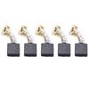 Brushes Power Tool Replacement Carbon Brushes Motors Power Tool Replacement S