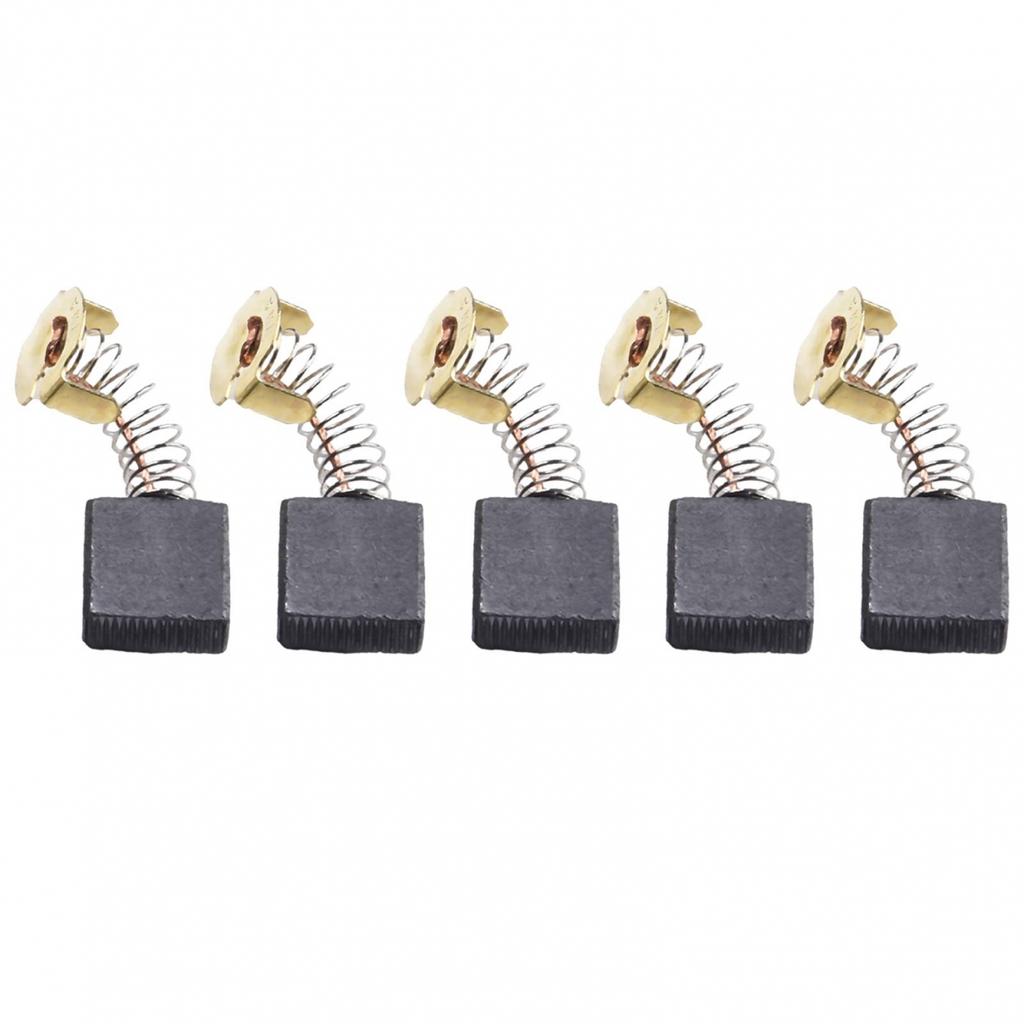 Brushes Power Tool Replacement Carbon Brushes Motors Power Tool Replacement S