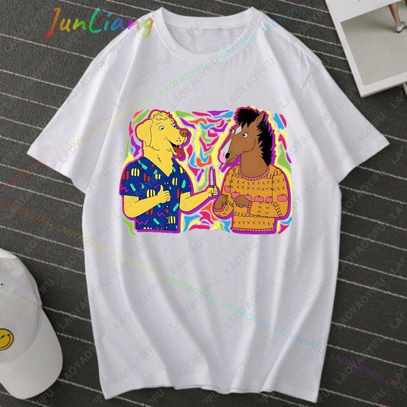 Barber Dads Funny Shirt Fathers Day Gift for Both Unisex and Women Shortsleeved Comfortable Street Top