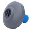 Pool Inlet Strainer Connector 12634 Swimming Pool Water Jet Connector Replacement Part