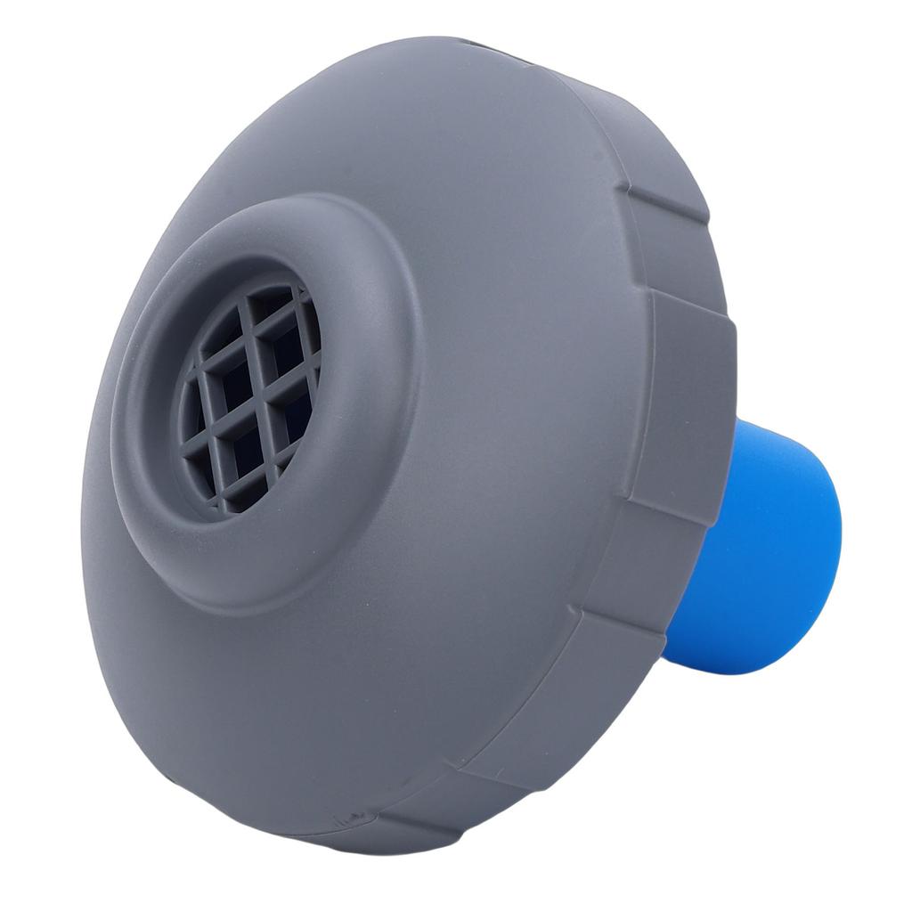 Pool Inlet Strainer Connector 12634 Swimming Pool Water Jet Connector Replacement Part