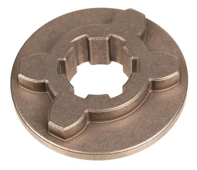 Ekipman – Tarım Makinaları Yedek Parçaları