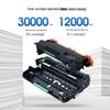 Guangdiantong MP4020DN A4 Monochrome Laser MFP CN Plug (adapter Included)