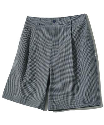 Unterteile – Shorts