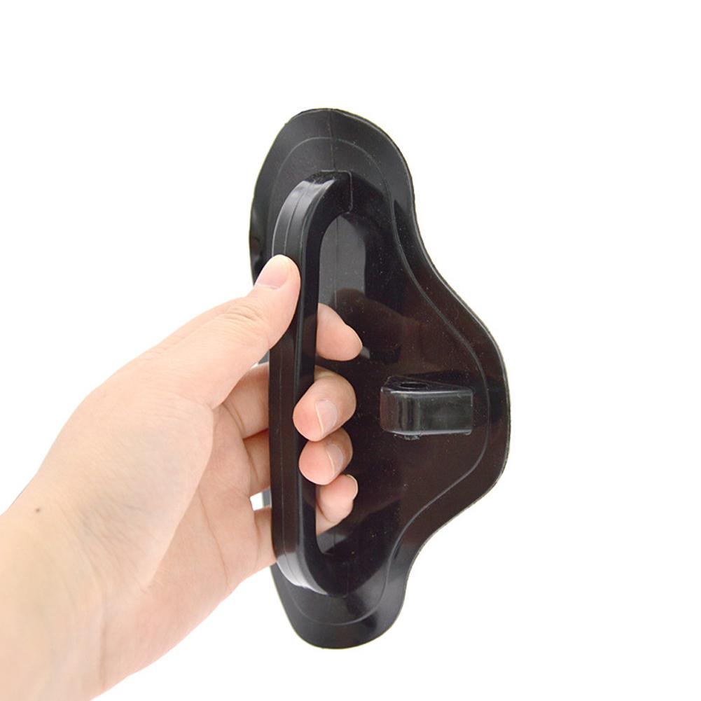 Kayak Triangle Grab Handle Easy Carrying Pull Handle Accessory For Inflatable Boat Kayak Rubber Boat