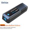 Rede – Adaptadores USB Bluetooth