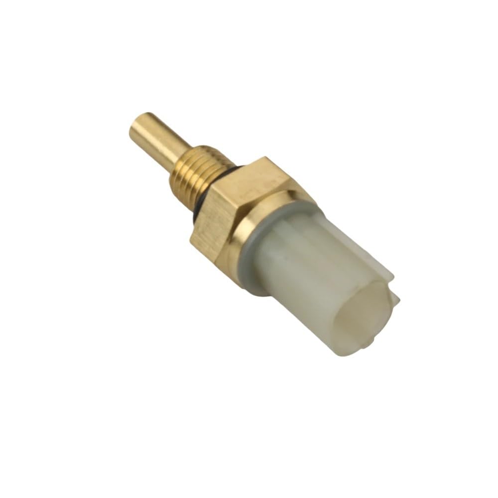 Thermo unit sensor for H-nda Ex5 Wave110 Beat110 Msx125 Grom125