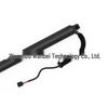 57A827851 Electric Tailgate Strut for 2018- SKODA Karoq